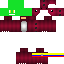 Texture for trr
