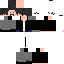 Texture for elli_qurush