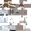 Texture for caprycia