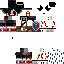 Texture for axmanrueymer