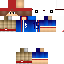 Texture for sadf
