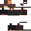 Texture for Sasd