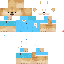 Texture for gremio mior