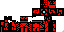 Texture for MasterBGR