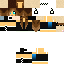 Texture for MANKA