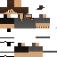 Texture for king?