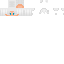 Texture for teste