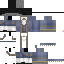 Texture for EC_Grind Regency Blendskin