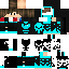 Texture for FOXY