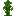 Texture for Alis Idea