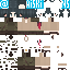 Texture for u3