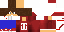 Texture for iwu