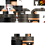Texture for WersaBG