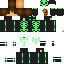 Texture for MeteoriteAbobora