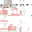 Texture for T3nTa