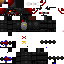 Texture for lefty