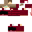 Texture for char