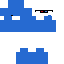 Texture for ddd