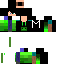 Texture for llllllll