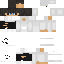 Texture for fynn0s