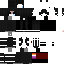 Texture for depressive