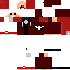 Texture for Evil Usuper
