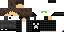 Texture for Andrisy9