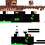 Texture for mateo444