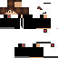 Texture for terminator53
