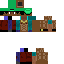 Texture for Joshiez