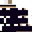 Texture for gojo
