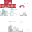 Texture for cacacac