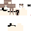 Texture for f