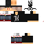 Texture for intro jotinha10