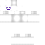 Texture for PANDA03