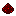 Texture for redstone_dust