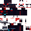 Texture for bad guy