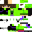 Texture for Kentaro