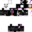 Texture for ;kush