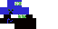 Texture for lol123