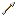 Texture for flecha