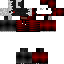 Texture for Ladan-Kuro0.2