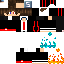 Texture for armza