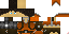 Texture for myrage41