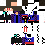 Texture for ehthreh