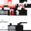 Texture for bomlee