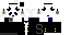 Texture for sdaw