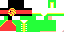 Texture for KEVIN LEANDRO
