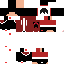 Texture for JJ version