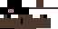 Texture for fewf